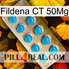 Fildena CT 50Mg new09